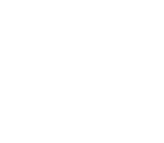 Patch Property